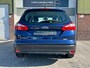 Ford Focus Wagon 1.0 EcoB./AIRCO/PARKS/NAVI/CRUISE/APK/NAP