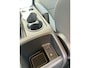 Ford Focus Wagon 1.0 EcoB./AIRCO/PARKS/NAVI/CRUISE/APK/NAP