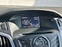 Ford Focus Wagon 1.0 EcoB./AIRCO/PARKS/NAVI/CRUISE/APK/NAP