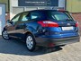 Ford Focus Wagon 1.0 EcoB./AIRCO/PARKS/NAVI/CRUISE/APK/NAP