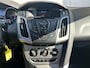 Ford Focus Wagon 1.0 EcoB./AIRCO/PARKS/NAVI/CRUISE/APK/NAP