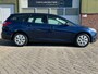 Ford Focus Wagon 1.0 EcoB./AIRCO/PARKS/NAVI/CRUISE/APK/NAP