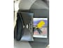 Ford Focus Wagon 1.0 EcoB./AIRCO/PARKS/NAVI/CRUISE/APK/NAP