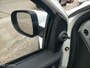 Renault Twingo 1.2 16V Authentique airco nw distributie