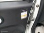 Renault Twingo 1.2 16V Authentique airco nw distributie
