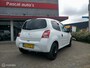Renault Twingo 1.2 16V Authentique airco nw distributie