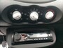 Renault Twingo 1.2 16V Authentique airco nw distributie
