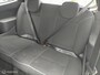 Renault Twingo 1.2 16V Authentique airco nw distributie
