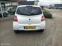 Renault Twingo 1.2 16V Authentique airco nw distributie