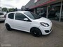 Renault Twingo 1.2 16V Authentique airco nw distributie