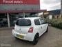 Renault Twingo 1.2 16V Authentique airco nw distributie