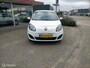 Renault Twingo 1.2 16V Authentique airco nw distributie