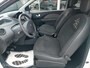 Renault Twingo 1.2 16V Authentique airco nw distributie