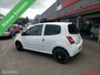 Renault Twingo 1.2 16V Authentique airco nw distributie