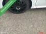 Renault Twingo 1.2 16V Authentique airco nw distributie