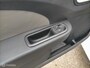 Renault Twingo 1.2 16V Authentique airco nw distributie
