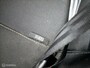 Renault Twingo 1.2 16V Authentique airco nw distributie