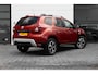 Dacia Duster 1.0 TCe 100 PK Bi-Fuel Prestige | Trekhaak | Climate Control | Navigatie | Camera achter | incl. Bovag rijklaarpakket met 12 maanden garantie |
