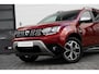 Dacia Duster 1.0 TCe 100 PK Bi-Fuel Prestige | Trekhaak | Climate Control | Navigatie | Camera achter | incl. Bovag rijklaarpakket met 12 maanden garantie |