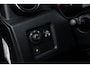 Dacia Duster 1.0 TCe 100 PK Bi-Fuel Prestige | Trekhaak | Climate Control | Navigatie | Camera achter | incl. Bovag rijklaarpakket met 12 maanden garantie |