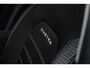 Dacia Duster 1.0 TCe 100 PK Bi-Fuel Prestige | Trekhaak | Climate Control | Navigatie | Camera achter | incl. Bovag rijklaarpakket met 12 maanden garantie |