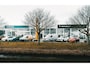 Dacia Duster 1.0 TCe 100 PK Bi-Fuel Prestige | Trekhaak | Climate Control | Navigatie | Camera achter | incl. Bovag rijklaarpakket met 12 maanden garantie |