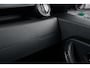 Dacia Duster 1.0 TCe 100 PK Bi-Fuel Prestige | Trekhaak | Climate Control | Navigatie | Camera achter | incl. Bovag rijklaarpakket met 12 maanden garantie |