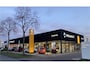 Dacia Duster 1.0 TCe 100 PK Bi-Fuel Prestige | Trekhaak | Climate Control | Navigatie | Camera achter | incl. Bovag rijklaarpakket met 12 maanden garantie |