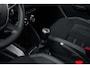 Dacia Duster 1.0 TCe 100 PK Bi-Fuel Prestige | Trekhaak | Climate Control | Navigatie | Camera achter | incl. Bovag rijklaarpakket met 12 maanden garantie |