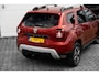 Dacia Duster 1.0 TCe 100 PK Bi-Fuel Prestige | Trekhaak | Climate Control | Navigatie | Camera achter | incl. Bovag rijklaarpakket met 12 maanden garantie |