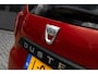 Dacia Duster 1.0 TCe 100 PK Bi-Fuel Prestige | Trekhaak | Climate Control | Navigatie | Camera achter | incl. Bovag rijklaarpakket met 12 maanden garantie |