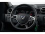 Dacia Duster 1.0 TCe 100 PK Bi-Fuel Prestige | Trekhaak | Climate Control | Navigatie | Camera achter | incl. Bovag rijklaarpakket met 12 maanden garantie |