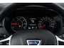 Dacia Duster 1.0 TCe 100 PK Bi-Fuel Prestige | Trekhaak | Climate Control | Navigatie | Camera achter | incl. Bovag rijklaarpakket met 12 maanden garantie |