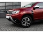 Dacia Duster 1.0 TCe 100 PK Bi-Fuel Prestige | Trekhaak | Climate Control | Navigatie | Camera achter | incl. Bovag rijklaarpakket met 12 maanden garantie |