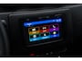 Dacia Duster 1.0 TCe 100 PK Bi-Fuel Prestige | Trekhaak | Climate Control | Navigatie | Camera achter | incl. Bovag rijklaarpakket met 12 maanden garantie |