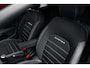 Dacia Duster 1.0 TCe 100 PK Bi-Fuel Prestige | Trekhaak | Climate Control | Navigatie | Camera achter | incl. Bovag rijklaarpakket met 12 maanden garantie |