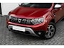 Dacia Duster 1.0 TCe 100 PK Bi-Fuel Prestige | Trekhaak | Climate Control | Navigatie | Camera achter | incl. Bovag rijklaarpakket met 12 maanden garantie |