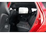 Dacia Duster 1.0 TCe 100 PK Bi-Fuel Prestige | Trekhaak | Climate Control | Navigatie | Camera achter | incl. Bovag rijklaarpakket met 12 maanden garantie |
