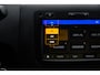 Dacia Duster 1.0 TCe 100 PK Bi-Fuel Prestige | Trekhaak | Climate Control | Navigatie | Camera achter | incl. Bovag rijklaarpakket met 12 maanden garantie |