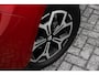 Dacia Duster 1.0 TCe 100 PK Bi-Fuel Prestige | Trekhaak | Climate Control | Navigatie | Camera achter | incl. Bovag rijklaarpakket met 12 maanden garantie |