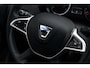 Dacia Duster 1.0 TCe 100 PK Bi-Fuel Prestige | Trekhaak | Climate Control | Navigatie | Camera achter | incl. Bovag rijklaarpakket met 12 maanden garantie |