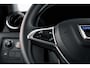 Dacia Duster 1.0 TCe 100 PK Bi-Fuel Prestige | Trekhaak | Climate Control | Navigatie | Camera achter | incl. Bovag rijklaarpakket met 12 maanden garantie |