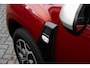 Dacia Duster 1.0 TCe 100 PK Bi-Fuel Prestige | Trekhaak | Climate Control | Navigatie | Camera achter | incl. Bovag rijklaarpakket met 12 maanden garantie |