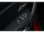 Dacia Duster 1.0 TCe 100 PK Bi-Fuel Prestige | Trekhaak | Climate Control | Navigatie | Camera achter | incl. Bovag rijklaarpakket met 12 maanden garantie |