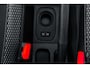 Dacia Duster 1.0 TCe 100 PK Bi-Fuel Prestige | Trekhaak | Climate Control | Navigatie | Camera achter | incl. Bovag rijklaarpakket met 12 maanden garantie |
