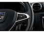 Dacia Duster 1.0 TCe 100 PK Bi-Fuel Prestige | Trekhaak | Climate Control | Navigatie | Camera achter | incl. Bovag rijklaarpakket met 12 maanden garantie |