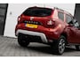 Dacia Duster 1.0 TCe 100 PK Bi-Fuel Prestige | Trekhaak | Climate Control | Navigatie | Camera achter | incl. Bovag rijklaarpakket met 12 maanden garantie |