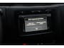 Dacia Duster 1.0 TCe 100 PK Bi-Fuel Prestige | Trekhaak | Climate Control | Navigatie | Camera achter | incl. Bovag rijklaarpakket met 12 maanden garantie |