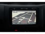 Dacia Duster 1.0 TCe 100 PK Bi-Fuel Prestige | Trekhaak | Climate Control | Navigatie | Camera achter | incl. Bovag rijklaarpakket met 12 maanden garantie |