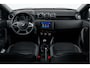Dacia Duster 1.0 TCe 100 PK Bi-Fuel Prestige | Trekhaak | Climate Control | Navigatie | Camera achter | incl. Bovag rijklaarpakket met 12 maanden garantie |